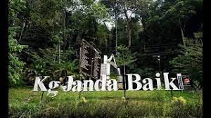 2,098 likes · 46 talking about this · 266 were here. Inap Desa Chalet Janda Baik Family Trip Vlog 1 Youtube