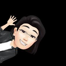 Can I ask experts here what is best to remove mould? Some say bleach is the  worst