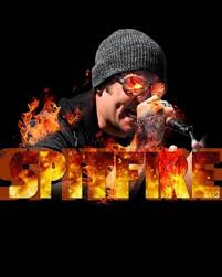 We will have the fight on!!!!