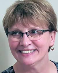 Edna Nellie Moore Obituary July 9, 2019