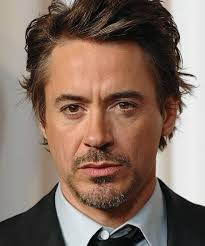 Happy Birthday ROBERT DOWNEY JR. April 4, 1965 (57)