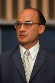 JORGE COSS LUNA (@cossjorge)