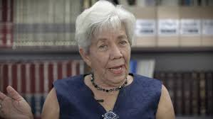 Nurse Leila's Assistant Speaks about her time working with Cayman's beloved  Midwife