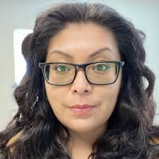 Camille Abraham's Instagram, Twitter & Facebook