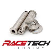 Image result for Titanium 2002 Honda