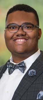 APRIL 2023 • ISSUE 12 by The Blackprint