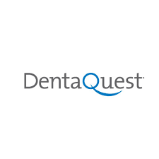 Delta dental member companies serve more than one third of the estimated 166 million americans with dental insurance. Dentaquest Logo Ambrose Pediatric Dentistry