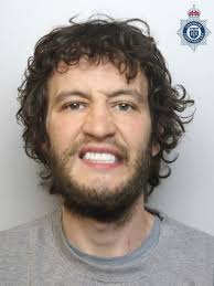 Warrington man jailed for class A drugs offences