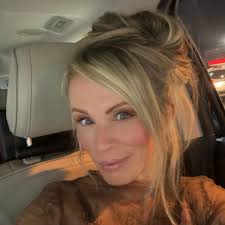 😂😂😂😂😂😂😂