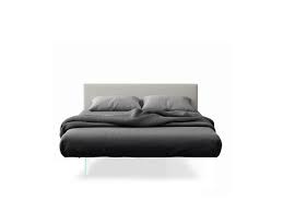 La poltrona si può avere, se indicato al momento dell'ordine, il bordo a contrasto ed è dotata del cuscino arredo.questa poltrona è. Lago Air Bed Free Standing Headrest Sp 8 Cm Mohd Shop