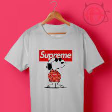 There are a lot of websites on the internet that give you cool, high quality wallpaper that you can use for your pc. Cool Supreme Shirts Cheap Online