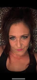 Handling Domestic Violence Cases with Personal Independence