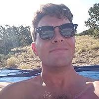 PADI: Open Water Diver Manual by PADI