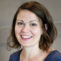 30+ "Mandy Ms" profiles