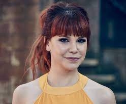 Feb 06, 2020 · bigger challenges, more insane builds and a competition like no other. Hollyoaks Jessica Fox Announces Marriage With Sweet Photo
