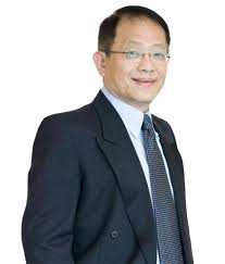 Dr Wong Fung Chu Neurosurgery Kuala Lumpur Malaysia Pantai Hospital Kuala Lumpur