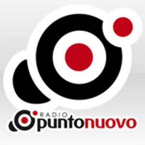 	RADIOPUNTONUOVO