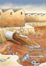 Water Pollution Cartoons Water Pollution Cartoon Funny Water Pollution Picture Water Pollution Pi Pollution Pictures Water Pollution Water Pollution Poster
