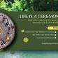 Life Is A Ceremony Retreat event in Montego Bay