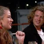 Below Deck Star Aesha Scott Has No Regrets About Messy Split From Jack  Stirrup