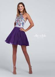 She has done other dresses for me since and. Salem Custom Tailoring 354 N Broadway 5 Salem Nh 03079 Usa