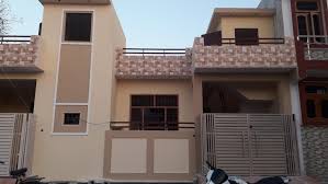 Check spelling or type a new query. Row Hoses For Sale Area 750 Sq Ft Hashmat Construction Facebook