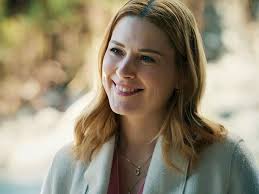 Virgin River fans fume at 'awkward' Mel storyline