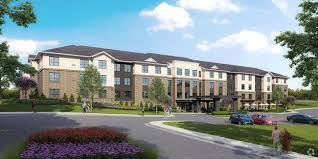 We did not find results for: Apartments Under 800 In Atlanta Ga Apartments Com