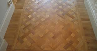 Image result for site:byggahus.se massivt-trägolv