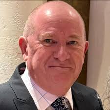 How to track Hayden's progress in the Australian rally?