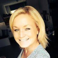 Denise Koning (denisek2389)