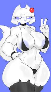 Rule34 Clyde - Rare Porn Collection