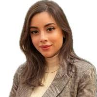 300+ "Misheva" profiles