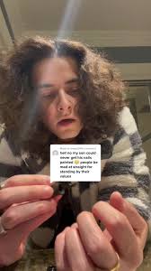 Replying to @rawgas246 #moonwalkerband