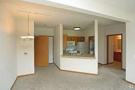 We did not find results for: 1 Bedroom Apartments Madison Wi Search Your Favorite Image