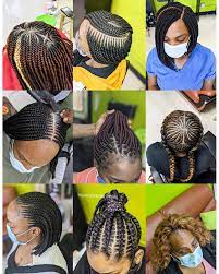 0 reviews that are not currently recommended. Tsquare African Hair Braiding Home Facebook