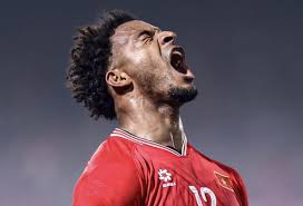 Hai kì thủ Việt Nam góp mặt tại giải cờ tướng danh giá Trung Quốc