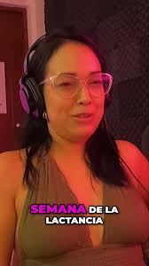 En este video, exploramos el poderoso mensaje de Karina Ceja, ganadora de  Mexicana Universal, a las jóvenes, enfatizando la autoaceptación y la  seguridad en uno mismo. Descubre cómo abrazar tu individualidad y