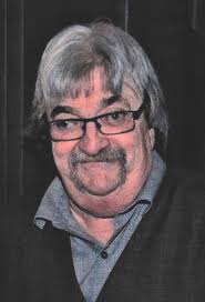 Dale Lawrance-Turton Obituary