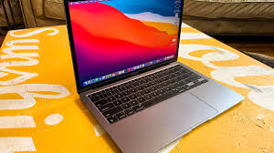 Mobile windows 10 background and images. Best Laptop For College 2021 Cnet