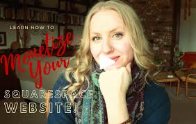 Wedding Planner Website Design Using Squarespace (with example) —  Professional Squarespace Web Design + SEO by Tiffany