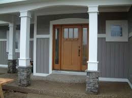 Pin On Curb Appeal