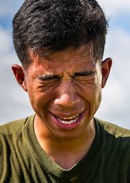 Christopher Madero's Instagram, Twitter & Facebook