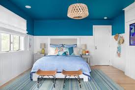 Coastal sveta new classics panel headboard. Diy Upholstered Headboard Instructions Hgtv