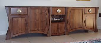 Huge selection of styles and wood types. How To Make A Raised Panel Door Florida School Of Woodwork