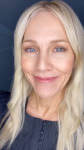 Jennie 🤍 (@jenniegarth) • Instagram photos and videos