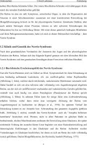 Rso establishes medical advisory board to enhance clinical care and research availability. 1 Einleitung 1 1 Die Anatomie Des Menschlichen Auges Doktorarbeit Ulrich Luhmann Einleitung Pdf Free Download