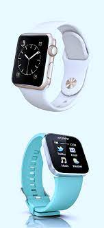 It S Time You Had One Smart Watch Price Smart Watch Price Smart Watch Smart Mobile Watch