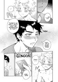 Tweek Sex Craig » nhentai - Hentai Manga, Doujinshi & Porn Comics