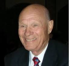 49295billy gene lyons